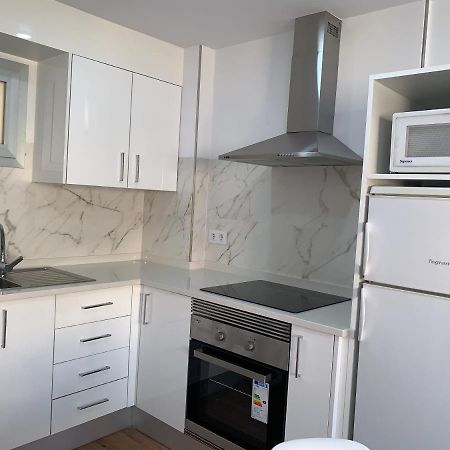 Fantastic Apartment. Los Cristianos. Free Wifi. لوس كريستيانوس المظهر الخارجي الصورة