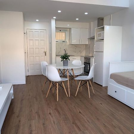 Fantastic Apartment. Los Cristianos. Free Wifi. لوس كريستيانوس المظهر الخارجي الصورة