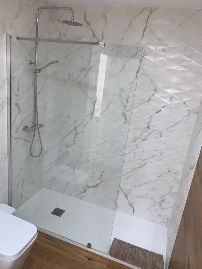 Fantastic Apartment. Los Cristianos. Free Wifi. لوس كريستيانوس المظهر الخارجي الصورة