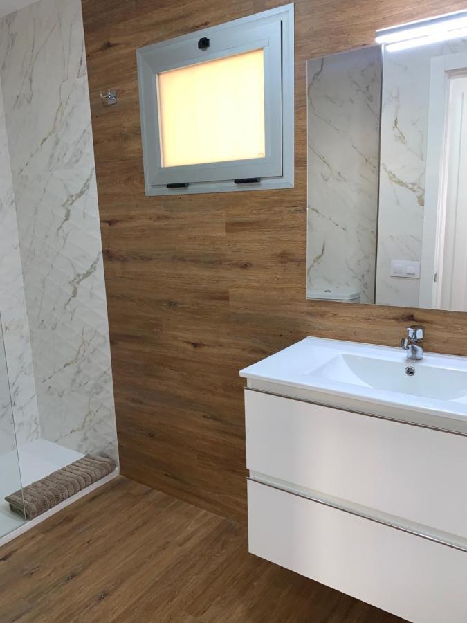Fantastic Apartment. Los Cristianos. Free Wifi. لوس كريستيانوس المظهر الخارجي الصورة